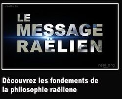 raelfrance vidéos